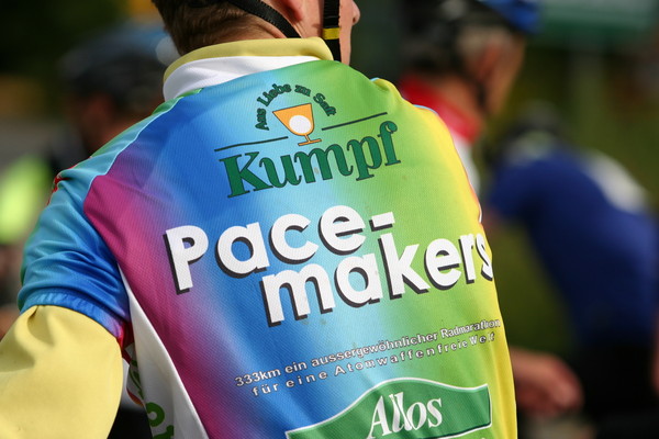 Trikot
(c) Timo Deiner