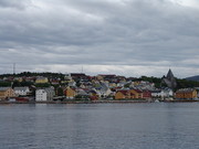Kristansund (N)