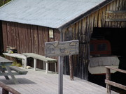 Was braucht es mehr?