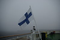 "Gute" Sicht auf See