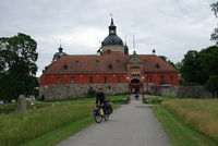 Schloss Gripsholm
